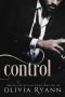 [Cherish 01] • Control · A Dark Mafia Captive Romance (Cherish Series Book 2)